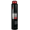 „Goldwell Topchic“ plaukų dažai 7RO MAX, 60 ml