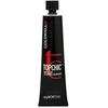 „Goldwell Topchic“ plaukų dažai 8G, 60 ml