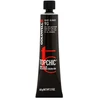 „Goldwell Topchic“ plaukų dažai 9G, 60 ml