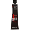 „Goldwell Topchic“ plaukų dažai, 9 GB, 60 ml