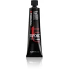 „Goldwell Topchic“ plaukų dažai 9NA, 60 ml