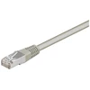 „Goobay“ | CAT 5e jungiamasis kabelis, F/UTP | 50197