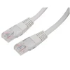 UTP cat.5e pataisos laidas 15 m Cabletech Eco-Line