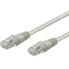 „Goobay“ | CAT 5e jungiamasis kabelis, U/UTP | 68506