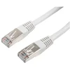 „Goobay“ | CAT 5e jungiamasis kabelis, F/UTP | 50197
