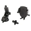 GoodBuy 04122 car holder