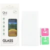 GoodBuy 2,5D tempered glass for phone Xiaomi Redmi 10 | Xiaomi Redmi Note 11 4G