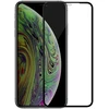 GoodBuy 9D full coveraged with frame Apple iPhone 11 | XR juodas