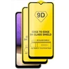 „GoodBuy“ 9D grūdintas stiklas telefonui „Samsung Galaxy A24 4G“ (A245) su aplikatoriumi