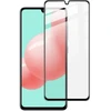 „GoodBuy“ 9D grūdintas stiklas telefonui „Samsung Galaxy A41“ (A415) su aplikatoriumi