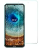 GoodBuy 9H ekrano apsauga Nokia G10 | G20 | G11 Plus | C21 Plus