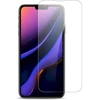GoodBuy 9H ekrano apsauga Apple iPhone 13 | 13 Pro