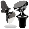 GoodBuy A2 Magnet Universal Holder Juodas