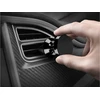 GoodBuy A2 Magnet Universal Holder Juodas