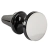 GoodBuy A2 Magnet Universal Holder Juodas