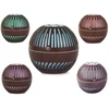 Goodbuy Ball air aroma humidfier (5 LED colors)
