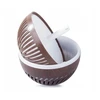 Goodbuy Ball air aroma humidfier (5 LED colors)