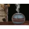 Goodbuy Ball air aroma humidfier (5 LED colors)