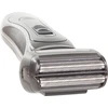 Barzdaskutė Goodbuy beard trimmer | shaver | nose hair trimmer juodas