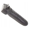 Barzdaskutė Goodbuy beard trimmer | shaver | nose hair trimmer juodas