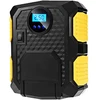 Goodbuy car compressor with LED ekranas