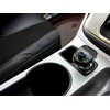 GoodBuy FM Car Transmitter USB/SD Juodas
