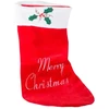 GoodBuy Christmas gift sock large