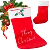 GoodBuy Christmas gift sock large