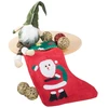 GoodBuy Christmas gift sock medium size