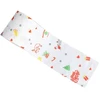 GoodBuy Christmas toilet paper (Design 5)