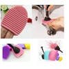 Goodbuy cleaner for make-up brushes | random color