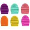 Goodbuy cleaner for make-up brushes | random color