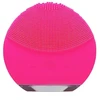 GoodBuy Cleansing electric brush for the face pink