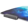 Goodbuy Cosmic Waves Pelės kilimėlis žaidimams RGB | 800 x 300 | 7 modes