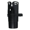 GoodBuy CW003 Universal car holder for cup, drink, food etc. juodas