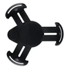 GoodBuy CW003 Universal car holder for cup, drink, food etc. juodas