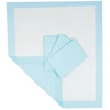 Goodbuy Disposable nappies for animals 20 pcs 60×90 cm