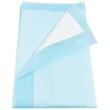 Goodbuy Disposable nappies for animals 20 pcs 60×90 cm