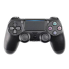 GoodBuy Bevielis Double Shock 4 žaidimų pultelis PS4 konsolei