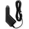 Goodbuy G300 automobilinis vaizdo registratorius HD | Micro SD | LCD 2.4 ″ + laikiklis