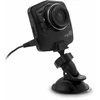 Goodbuy G300 automobilinis vaizdo registratorius HD | Micro SD | LCD 2.4 ″ + laikiklis