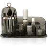 Goodbuy Large Smoky Juodas Makeup Box
