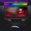 GoodBuy LED Sound Controlled Music Lamp