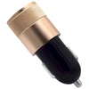 GoodBuy M-06 2xUSB Gold