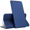 Dėklas GoodBuy "Magnet Case Samsung Galaxy A72 / A72 5G" Mėlyna
