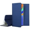 Dėklas GoodBuy "Magnet Case Samsung Galaxy A72 / A72 5G" Mėlyna
