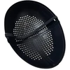 GoodBuy Mask Squid Game square