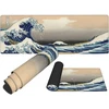 Pelė Goodbuy mousepad Waves | 900 x 400