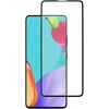 Goodbuy OG full coverage tempered glass for phone Xiaomi Redmi 13C juodas