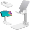 Goodbuy phone and tablet stand baltas